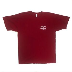 Arkansas T-Shirt